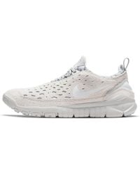 Nike - Free Run Trail 'Neutral' - Lyst