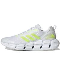 adidas - Ventice Climacool - Lyst