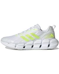 adidas - Ventice Climacool - Lyst
