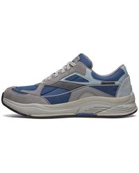 Skechers - Benago - Lyst