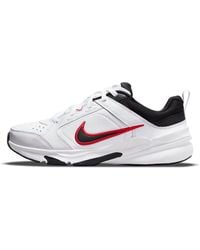 Nike - Defy All Day Training Shoes - Lyst