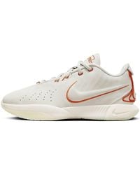Nike - Lebron 21 Ep 'Akoya' - Lyst
