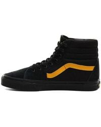 Vans - Sk8-Hi 'Cordura' - Lyst