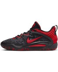 Nike - Kd15 Basketball Shoes - Lyst