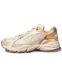 adidas - Ivy Park X Savage V4 'Ivy Heart' - Lyst