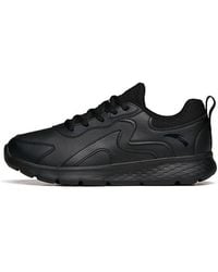 Anta - Running Series Sneakers Soft Column Tech Running Series Sneakers - Lyst