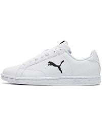 PUMA - Smash Cat L - Lyst