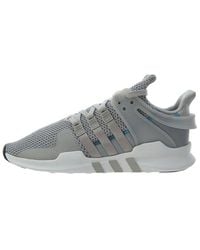 adidas - Eqt Support Adv - Lyst