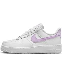 Nike - (Wmns) Air Force 1 Low '07 Next Nature Doll' - Lyst