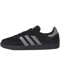 adidas - Samba Adv 'Core' - Lyst