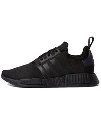 adidas - (Wmns) Nmd_R1 'Core' - Lyst