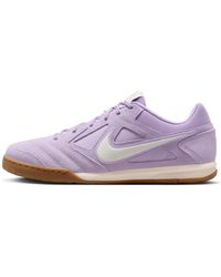 Nike - Gato 'Hydrangeas' - Lyst