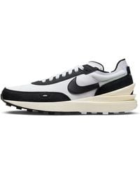Nike - Waffle One Se Coconut Milk' - Lyst