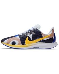Nike - Cody Hudson X Air Zoom Pegasus 36 'Hyper Royal' - Lyst