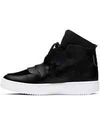 Nike - Vandalised Lx Shoe - Lyst