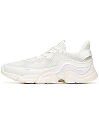 Anta - (Wmns) City Fun Runner - Lyst
