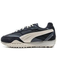PUMA - Blacktop Rider Neo Vintage - Lyst