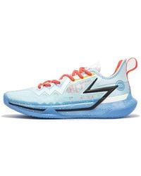 361 Degrees - Big3 Future 'Mr. Krabs' - Lyst