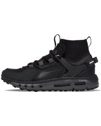Under Armour - Hovr Summit Mid - Lyst