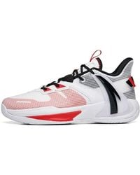 Anta - Mengpu 2.0 - Lyst