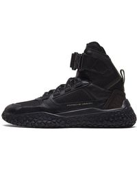 PUMA - Porsche Design High Octn - Lyst