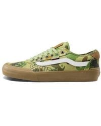 Vans - Supply X Chima Pro 2 Ltd - Lyst