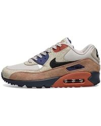 Nike - Air Max 90 Nrg 'Camowabb' - Lyst