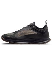 Nike - Acg Air Nasu 2 'Anthracite' - Lyst