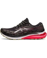 Asics - Gel-Kayano 29 Electric' - Lyst