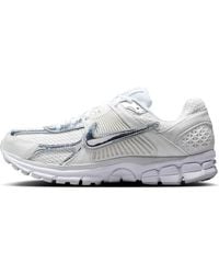 Nike - (Wmns) Air Zoom Vomero 5 'Chrome Toe' - Lyst