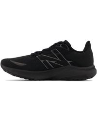 New Balance - (Wmns) Fuelcell Propel V3 - Lyst