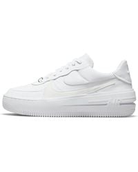 Nike - Air Force 1 Plt.af.orm - Lyst