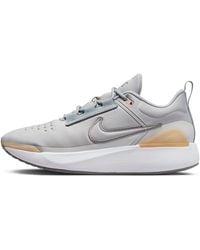 Nike - E-Series 1.0 - Lyst