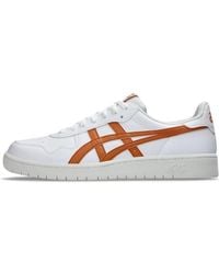 Asics - Japan S Rust' - Lyst