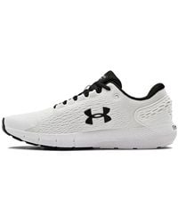 Under Armour - Charged Rogue 2 - Lyst
