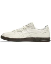 Asics - Skyhand Og 'Pale Oak Cream' - Lyst