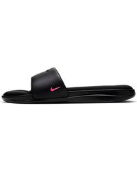 Nike - (Wmns) Ultra Comfort3 Slide Slide - Lyst