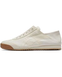 Onitsuka Tiger - Mexico 66 Sd Paraty 'Ivory' - Lyst