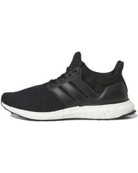 adidas - (Wmns) Ultraboost 1.0 Running Shoes - Lyst