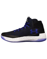 Under Armour - Curry 3Zer0 - Lyst
