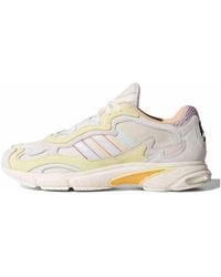 adidas - Temper Run 'Pride' - Lyst