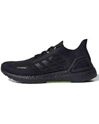 adidas - Ultraboost Summer.Rdy Signal' - Lyst