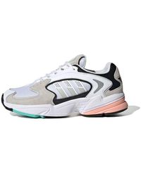 adidas - (Wmns) Falcon 2000 Glow' - Lyst