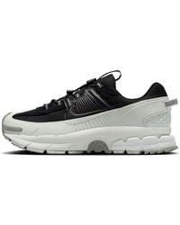 Nike - Zoom Vomero Roam Winterized Shoes - Lyst