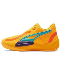 PUMA - Rise Nitro 'Sun Stream' - Lyst