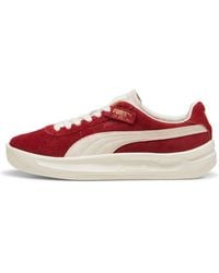 PUMA - Gv Special 'Intense' - Lyst