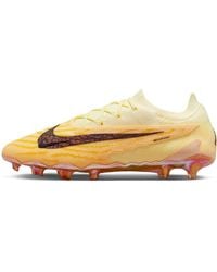 Nike - Phantom Gx Elite Gripknit Se Fg 'Blaze Pack' - Lyst