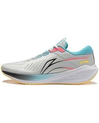 Li-ning - Wushi 5S Lite V2 - Lyst