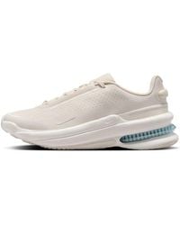 Nike - (Wmns) Air Zoom Upturn Sc 'Light Orewood Denim' - Lyst