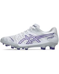 Asics - Ds Light Acros Pro 3 Gentry' - Lyst